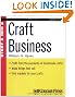 Start and Run a Craft Business (Start & Run ...)