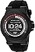 Michael Kors Access Touch Screen Black Dylan Smartwatch MKT5011