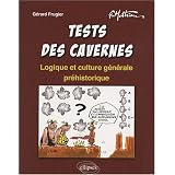 Détails sur le produit