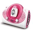 mp3 player hello kitty