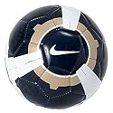 Nike Fußball T90 PITCH