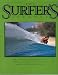 Book The Surfer's Journal Volume Thirteen Number Two Late Spring 2004 (The Surfer's Journal)