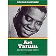 The Art of Jazz Piano