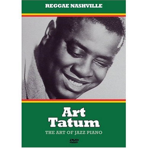 CD-Charts  Music : The Art of Jazz Piano