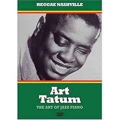 The Art of Jazz Piano