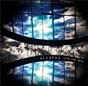 Into The Void(�̾�2～4���ְ����ȯ��)