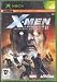 X Men Legends II L avenement d apocalypse - Xbox - PAL