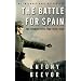 Spanish Civil War: Basic and Essential