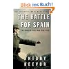 The Battle for Spain: The Spanish Civil War 1936-1939