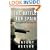 The Battle for Spain: The Spanish Civil War 1936-1939