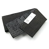 yނł[ǁz@j@pс@o[Vu@ؖڂƗ