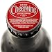 Cheerwine Glass Bottles 12 oz (Pack of 24)