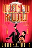 Welcome to My World Welcome to My World