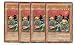 Search : Yu-Gi-Oh GOBLIN ATTACK FORCE Rare Card TP7 Play Set 4