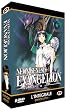 Evangelion (Neon Genesis) - Int�grale (Platinum) - Edition Gold (6 DVD + Livret)