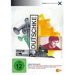 Dutschke