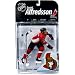 McFarlane Toys NHL Sports Picks Series 22 (2009 Wave 2) Action Figure Daniel Alfredsson (Ottawa Senators)