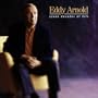 Seven Decades Of Hits