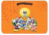 Disney Mouse Pad