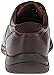 Florsheim Men's Pacer Moc Lace