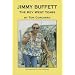 Jimmy Buffett: The Key West Years