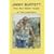 Jimmy Buffett: The Key West Years