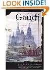 Gaudi: A Biography
