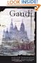 Gaudi: A Biography