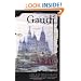 Gaudi: A Biography