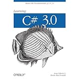 Learning C# 3.0