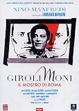 Girolimoni Il Mostro Di Roma
