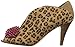 Poetic Licence Women's Baby Cakes Pump