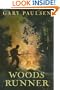 Woods Runner