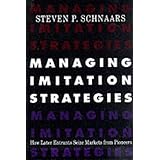 managing imitation strategies