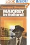 Maigret In Holland