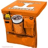 Tennessee Seat Cushion
