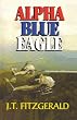 Alpha Blue Eagle