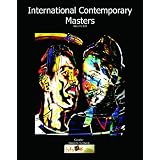 International Contemporary Masters III