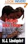 Friends Like These (The Circle of Friends Series)