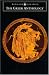 Book The Greek Anthology: And Other Ancient Greek Epigrams (Penguin Classics)