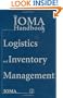The IOMA Handbook of Logistics and Inventory Management