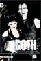 Goth: Identity, Style and Subculture (Dress, Body, Culture)