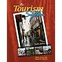 THE TOURISM SYSTEM
