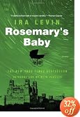 Rosemary's Baby