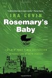 Rosemary's Baby