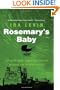 Rosemary's Baby