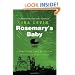 Rosemary's Baby
