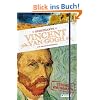Geheimakte Vincent van Gogh