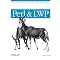 Perl Books that I'm In