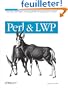 Perl and LWP
